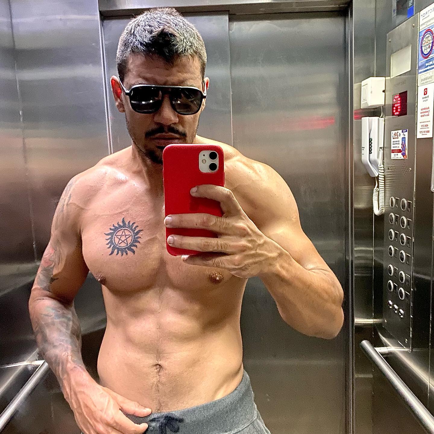 Definição